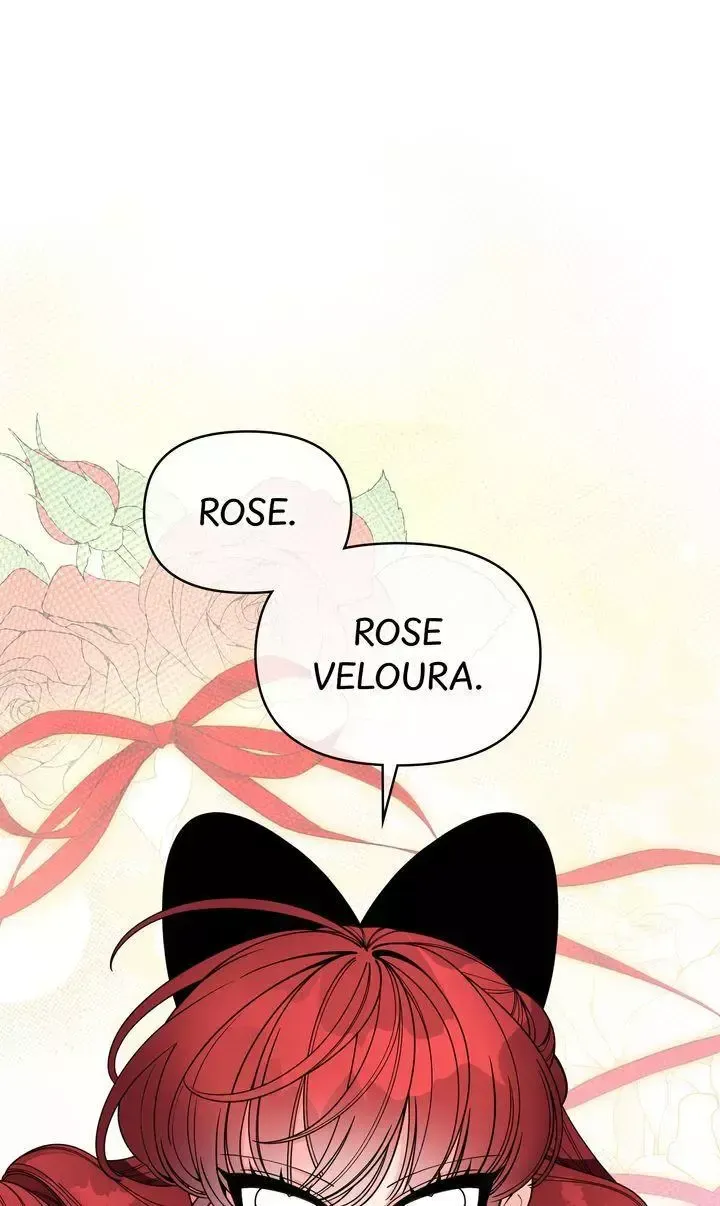 Read Hooked on Captain Charming chapter 60 image 47 on Lezhin