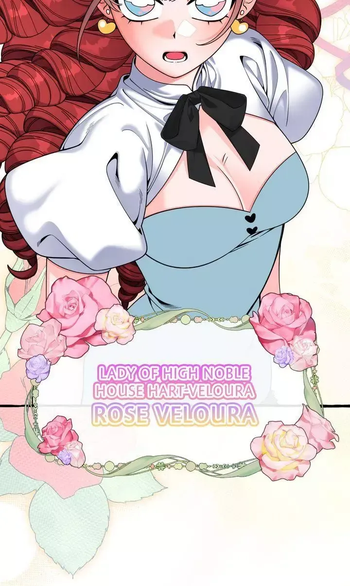 Read Hooked on Captain Charming chapter 60 image 48 on Lezhin