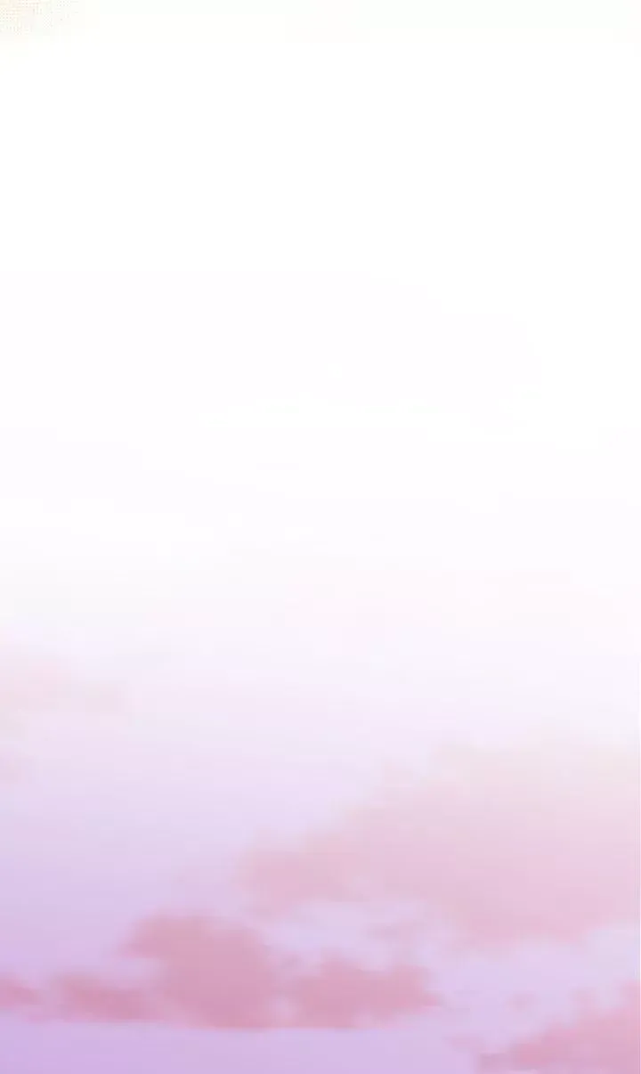 Read Hooked on Captain Charming chapter 60 image 49 on Lezhin