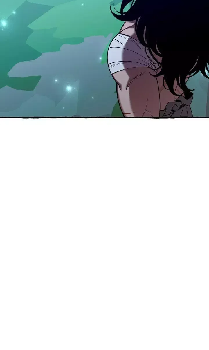 Read Hooked on Captain Charming chapter 60 image 5 on Lezhin