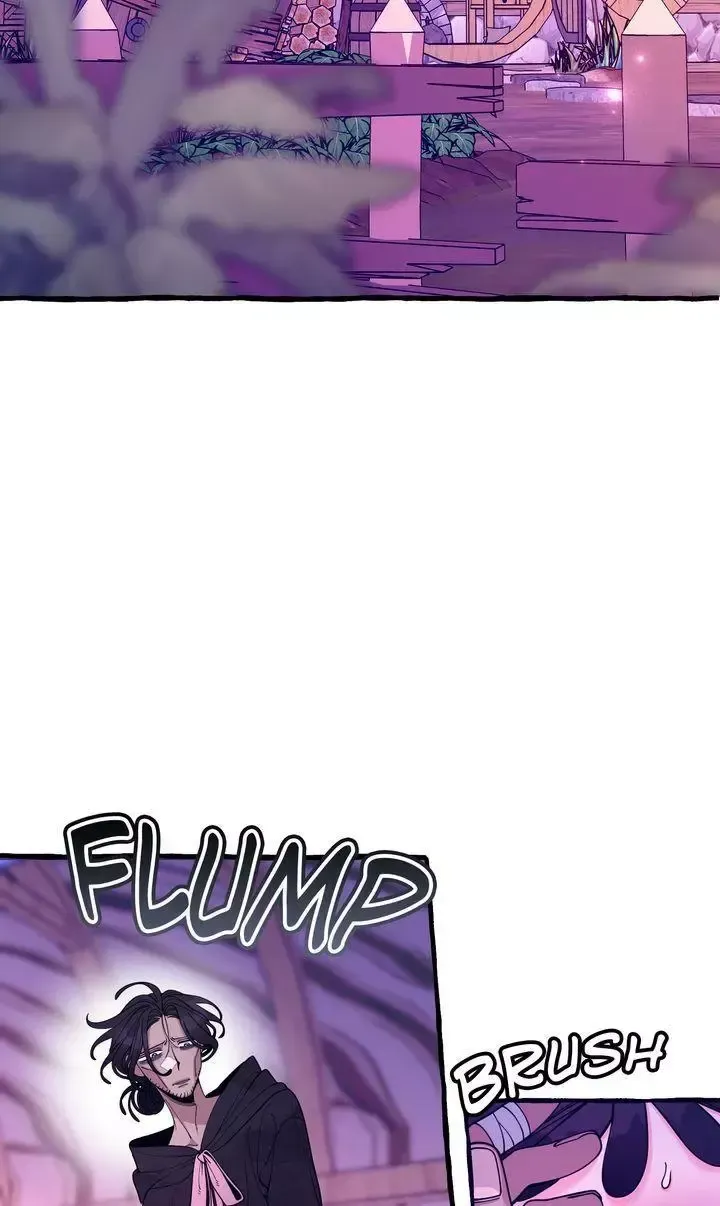 Read Hooked on Captain Charming chapter 60 image 51 on Lezhin