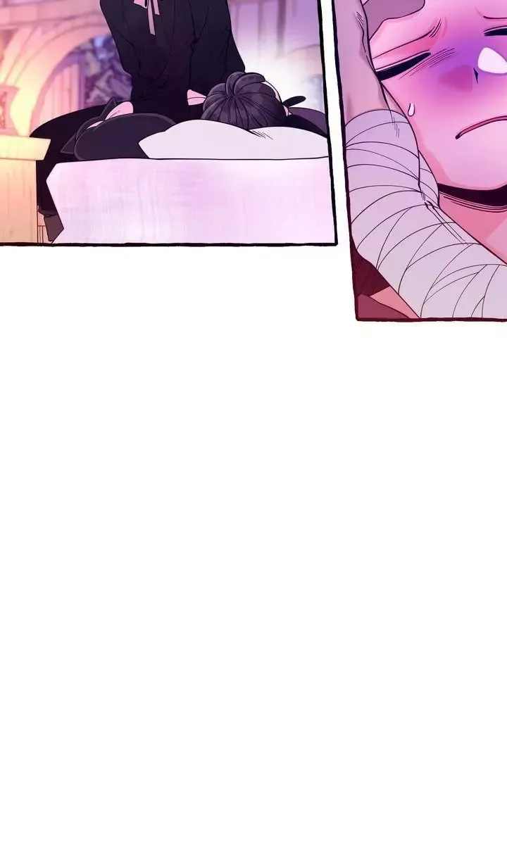 Read Hooked on Captain Charming chapter 60 image 52 on Lezhin