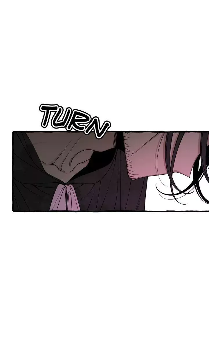 Read Hooked on Captain Charming chapter 60 image 54 on Lezhin