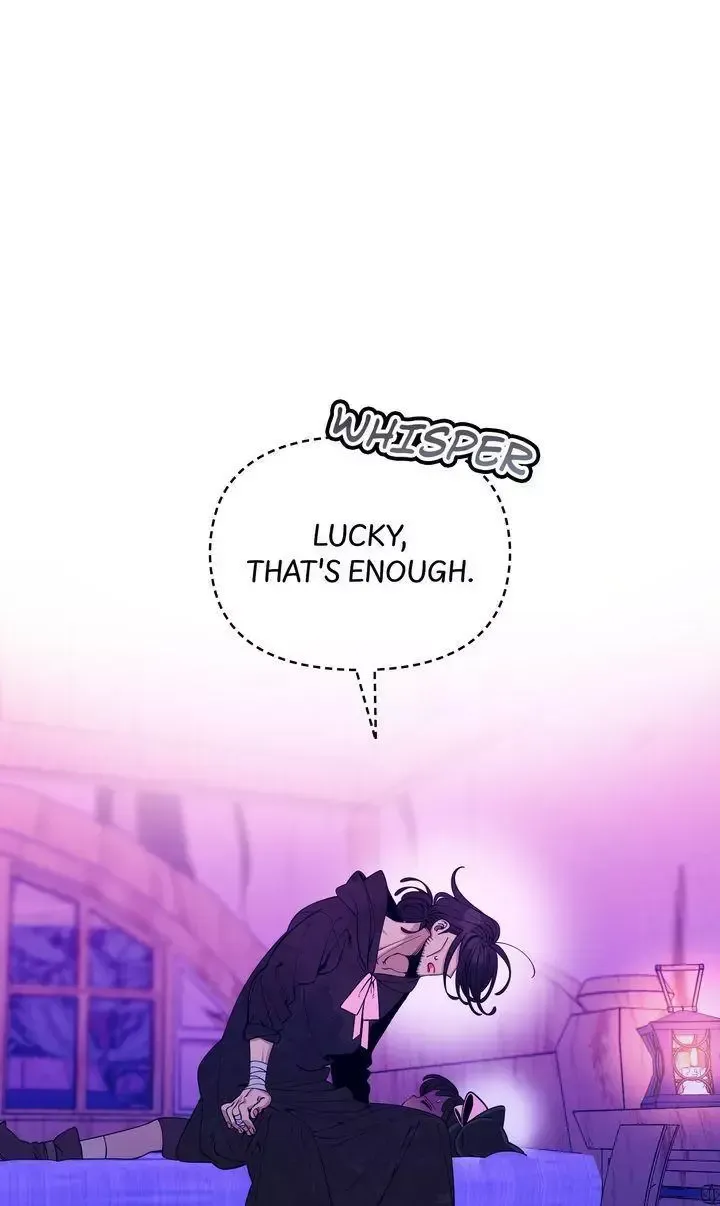 Read Hooked on Captain Charming chapter 60 image 55 on Lezhin