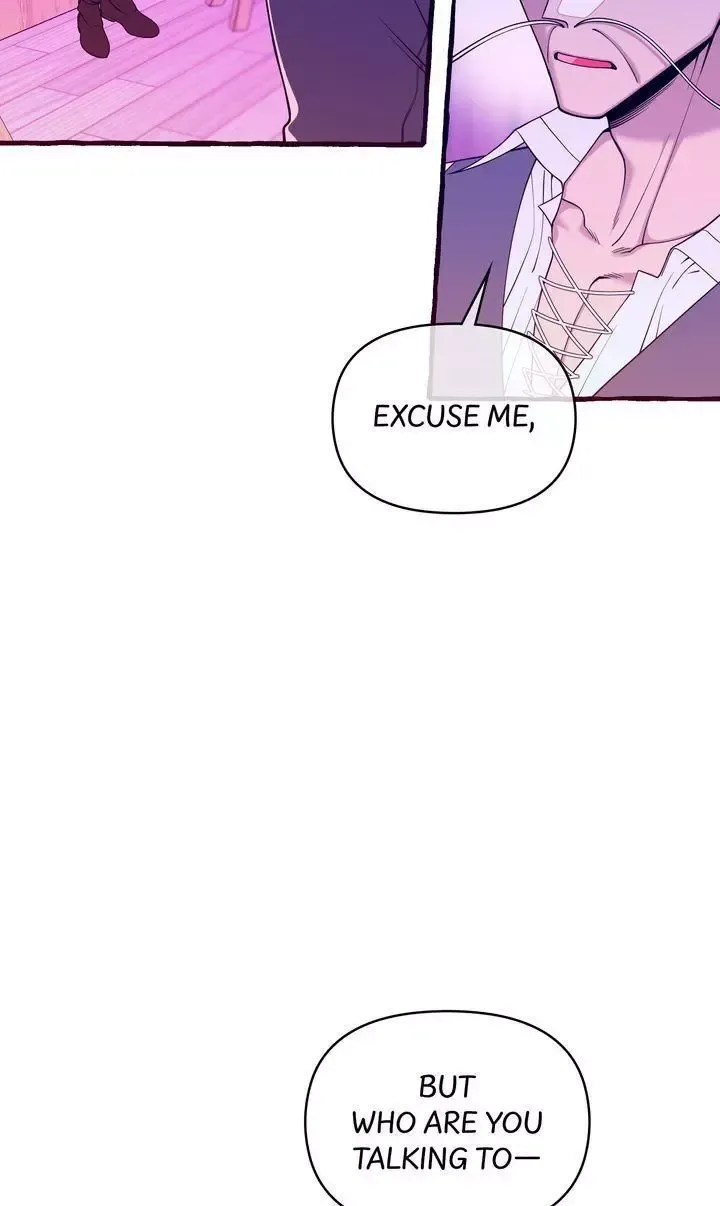 Read Hooked on Captain Charming chapter 60 image 58 on Lezhin