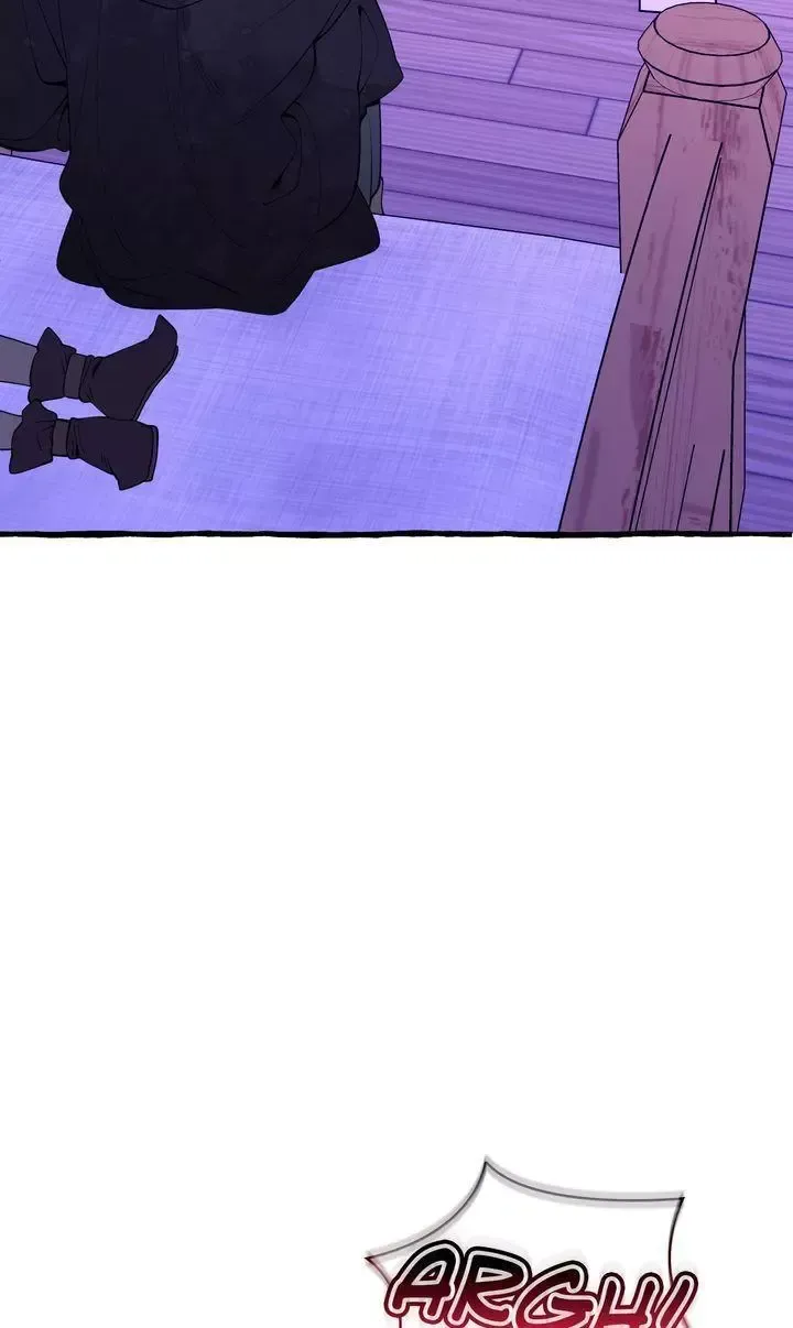 Read Hooked on Captain Charming chapter 60 image 62 on Lezhin
