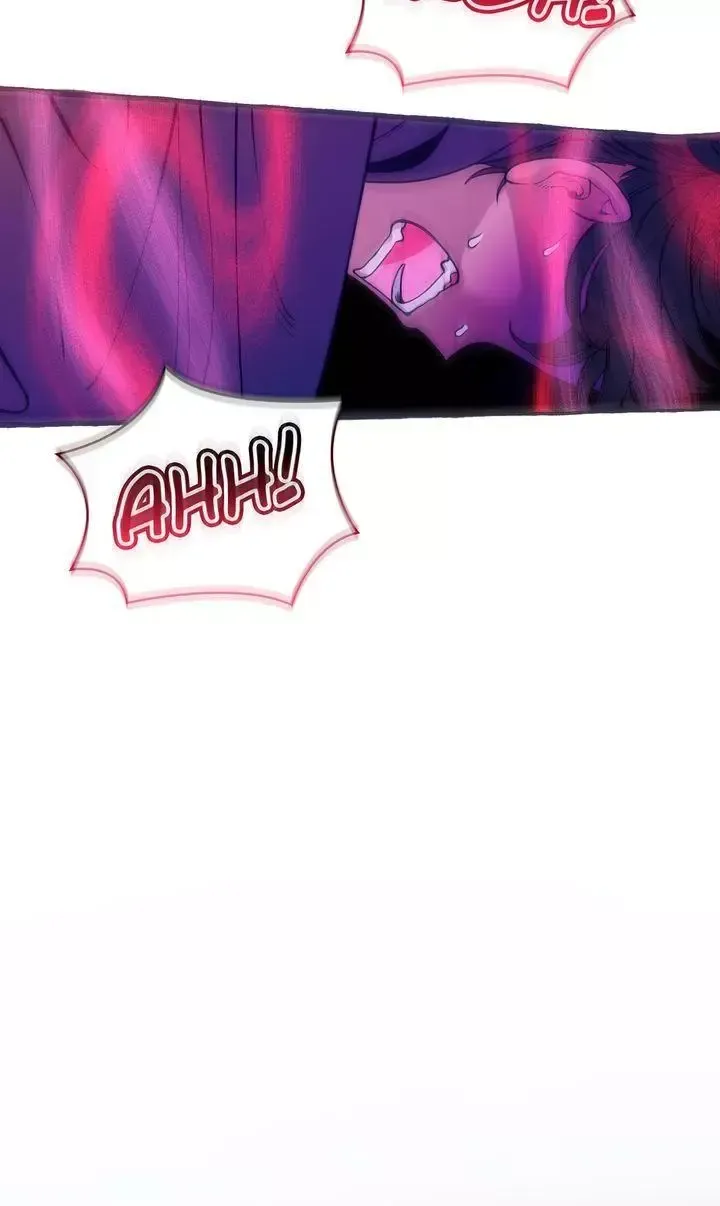 Read Hooked on Captain Charming chapter 60 image 63 on Lezhin