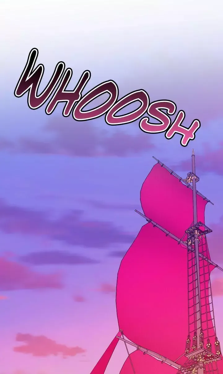 Read Hooked on Captain Charming chapter 60 image 64 on Lezhin