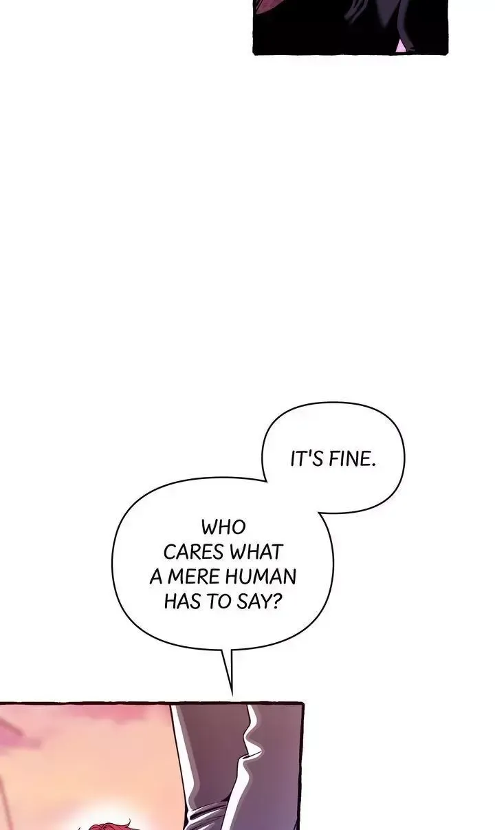 Read Hooked on Captain Charming chapter 60 image 68 on Lezhin