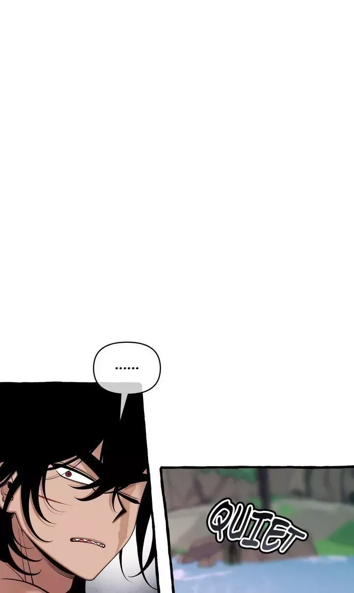 Read Hooked on Captain Charming chapter 60 image 7 on Lezhin