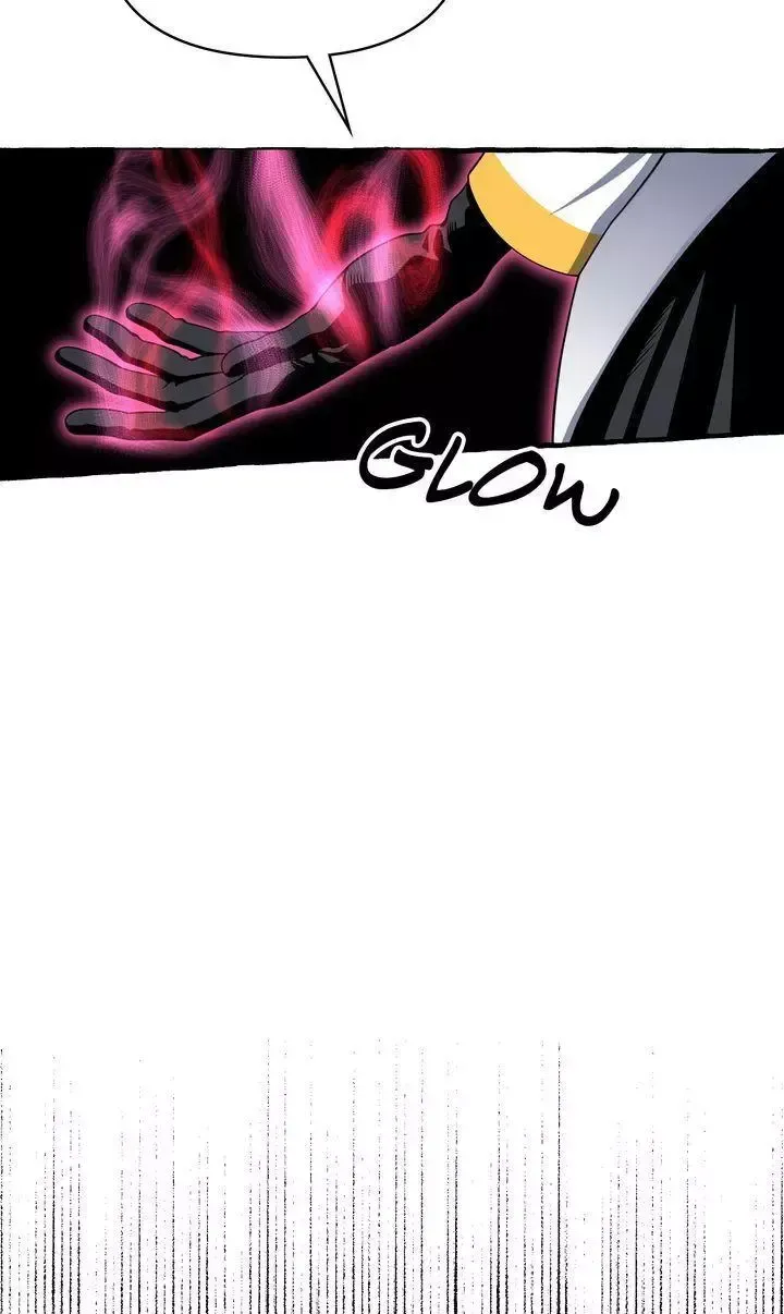 Read Hooked on Captain Charming chapter 60 image 70 on Lezhin