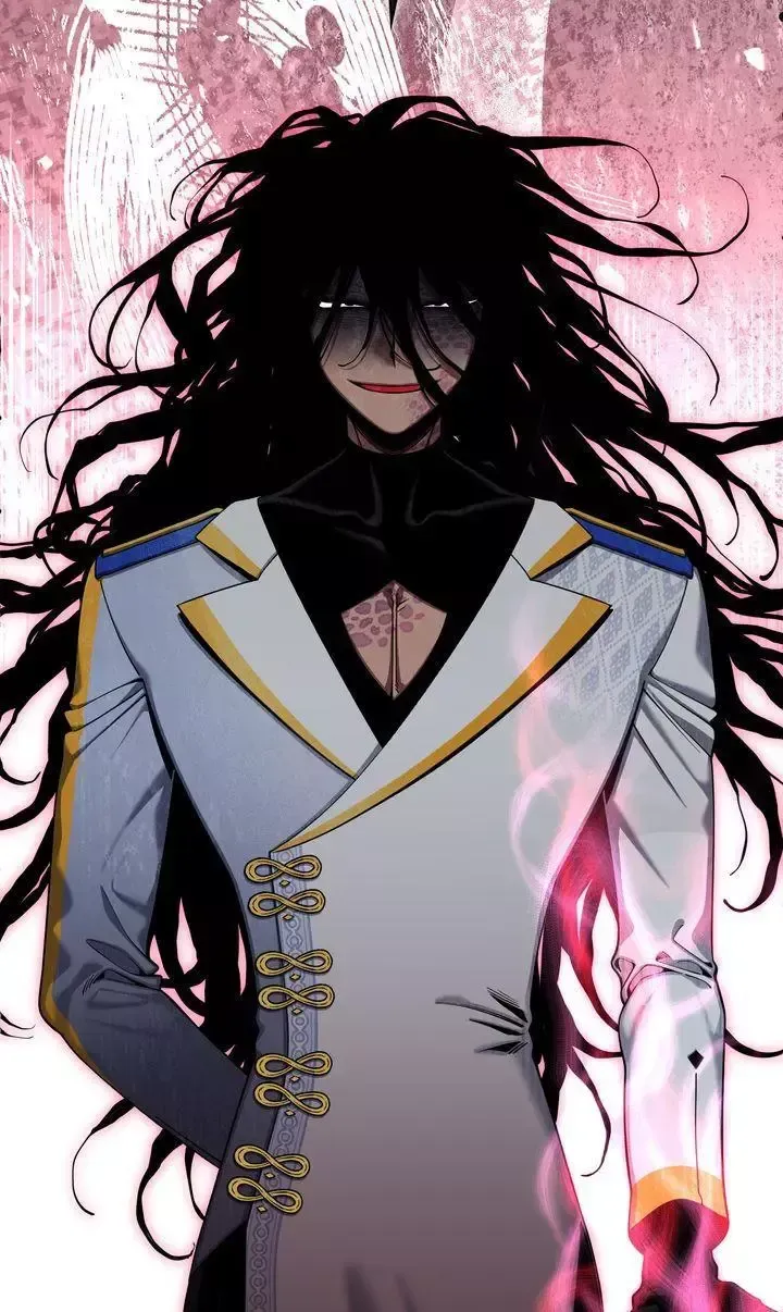 Read Hooked on Captain Charming chapter 60 image 72 on Lezhin
