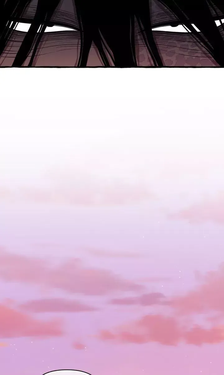 Read Hooked on Captain Charming chapter 60 image 74 on Lezhin