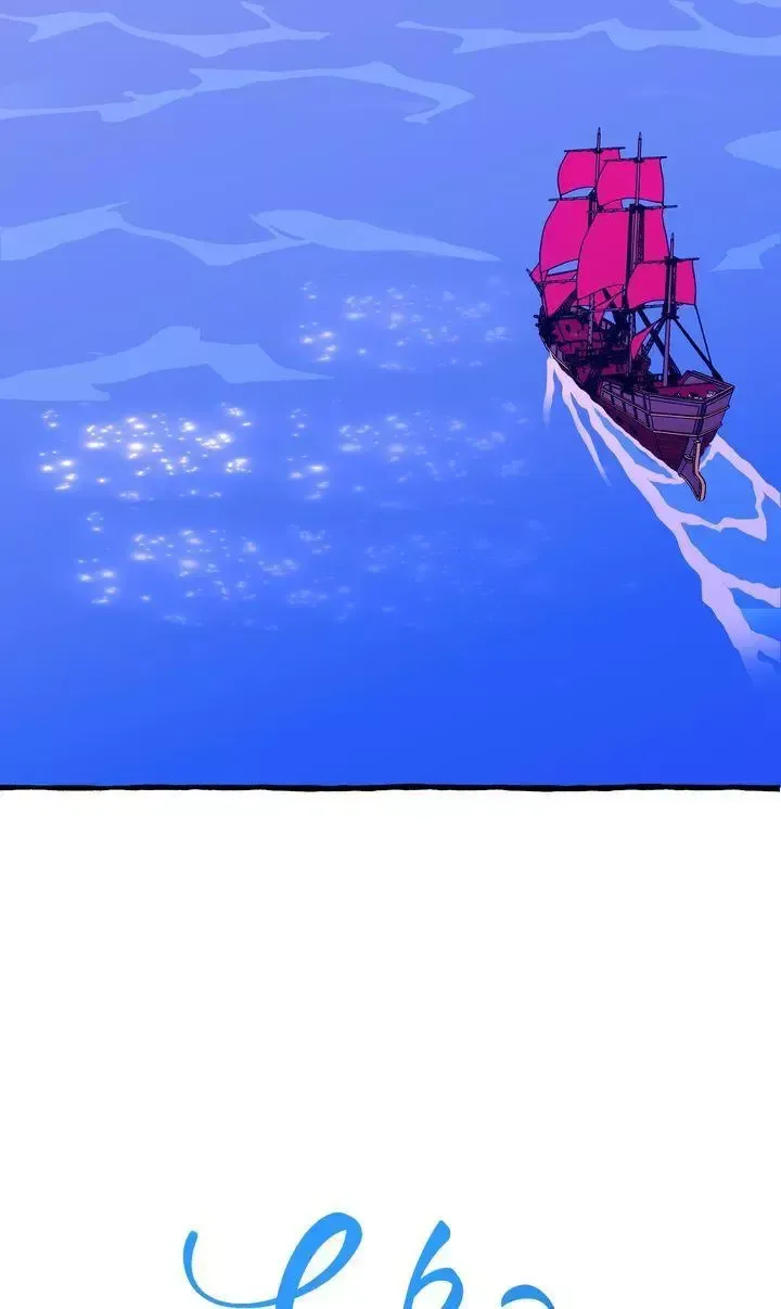Read Hooked on Captain Charming chapter 60 image 76 on Lezhin