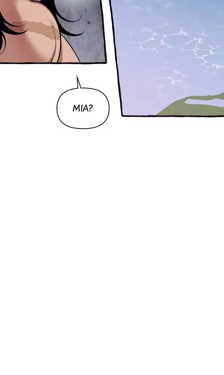 Read Hooked on Captain Charming chapter 60 image 8 on Lezhin