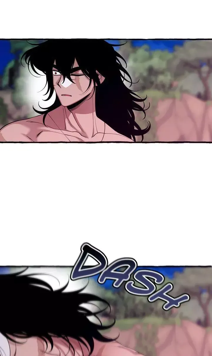 Read Hooked on Captain Charming chapter 60 image 9 on Lezhin