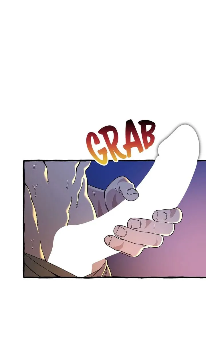 Read Hooked on Captain Charming chapter 7 image 10 on Lezhin