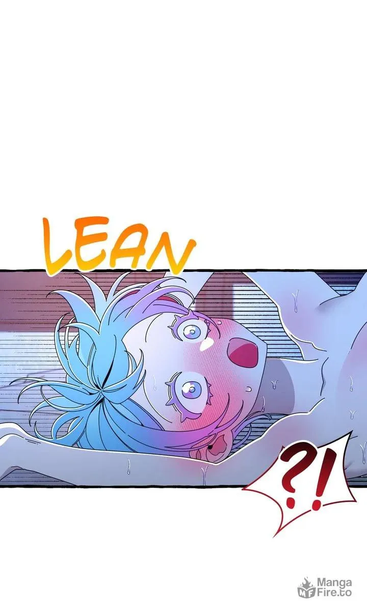 Read Hooked on Captain Charming chapter 7 image 11 on Lezhin
