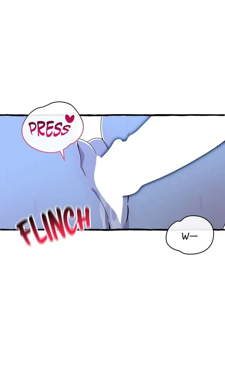 Read Hooked on Captain Charming chapter 7 image 15 on Lezhin