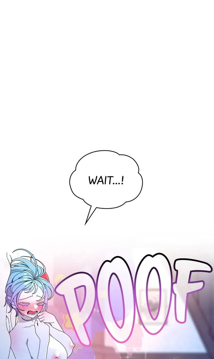 Read Hooked on Captain Charming chapter 7 image 16 on Lezhin