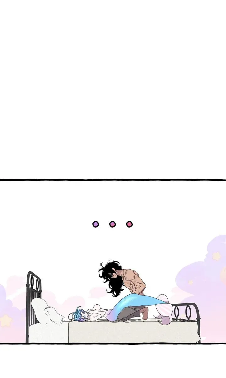 Read Hooked on Captain Charming chapter 7 image 18 on Lezhin