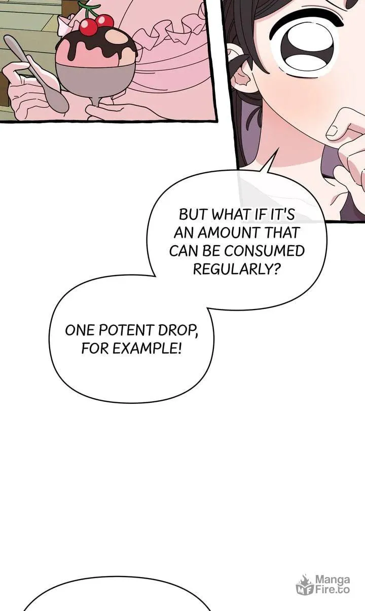 Read Hooked on Captain Charming chapter 7 image 29 on Lezhin