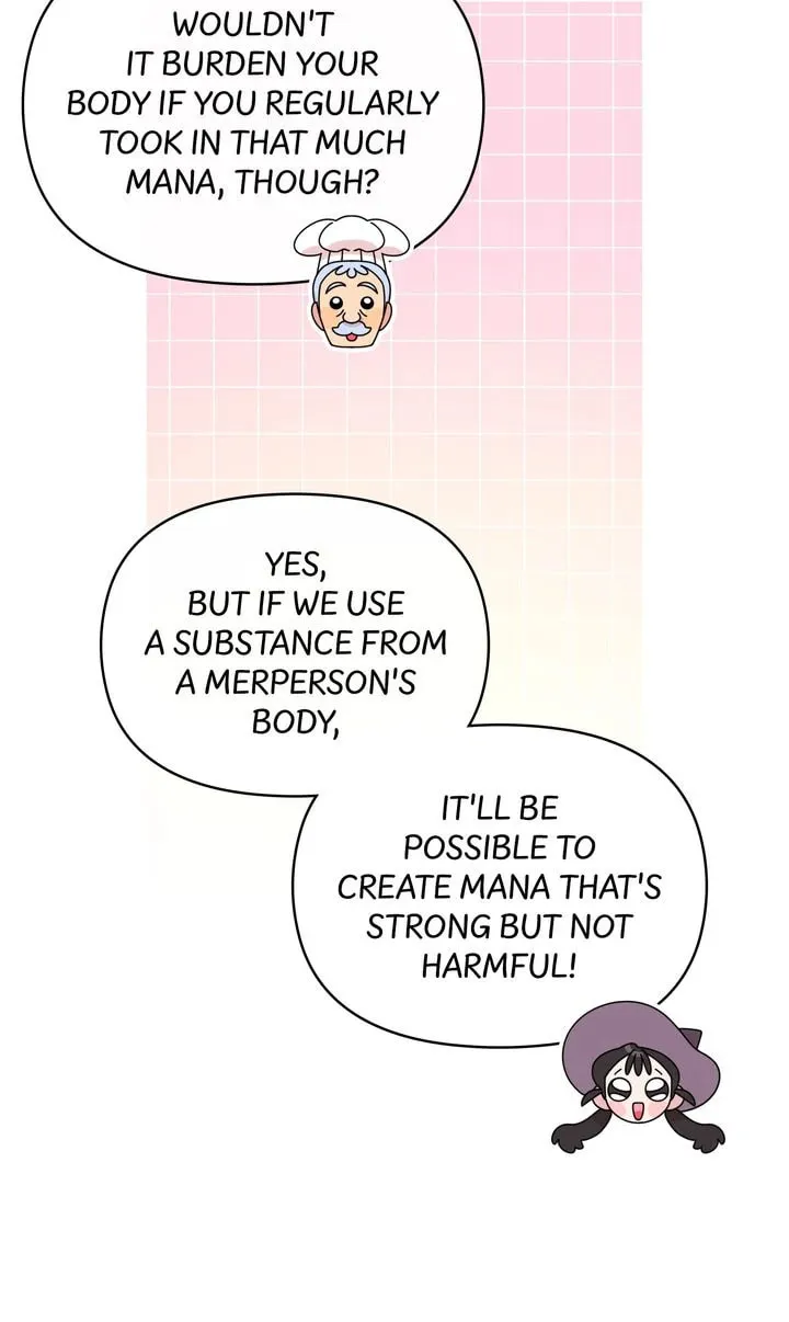 Read Hooked on Captain Charming chapter 7 image 30 on Lezhin