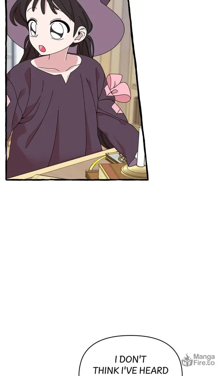 Read Hooked on Captain Charming chapter 7 image 35 on Lezhin