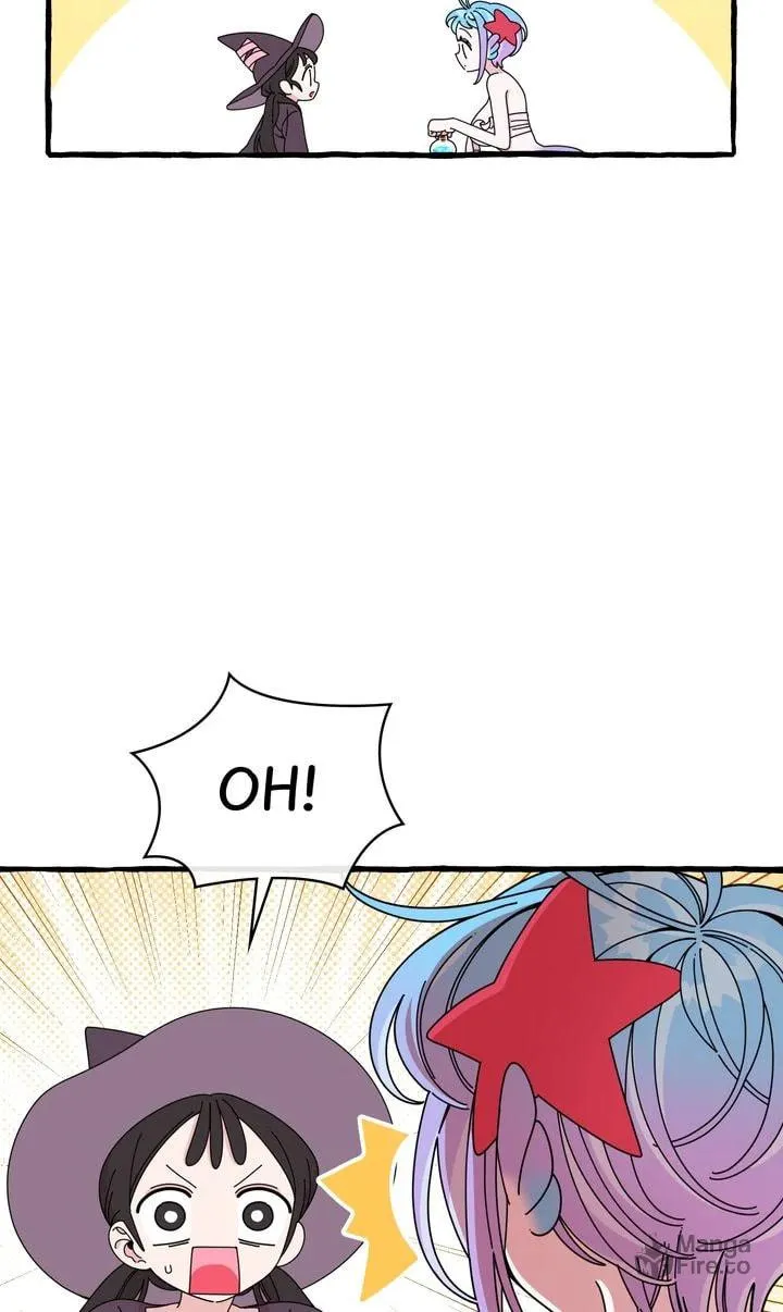 Read Hooked on Captain Charming chapter 7 image 39 on Lezhin