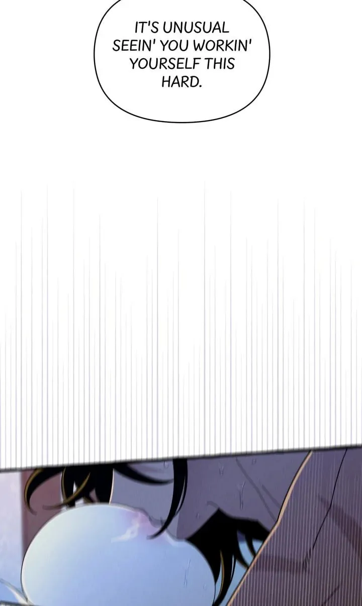 Read Hooked on Captain Charming chapter 7 image 48 on Lezhin