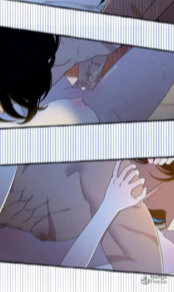 Read Hooked on Captain Charming chapter 7 image 49 on Lezhin