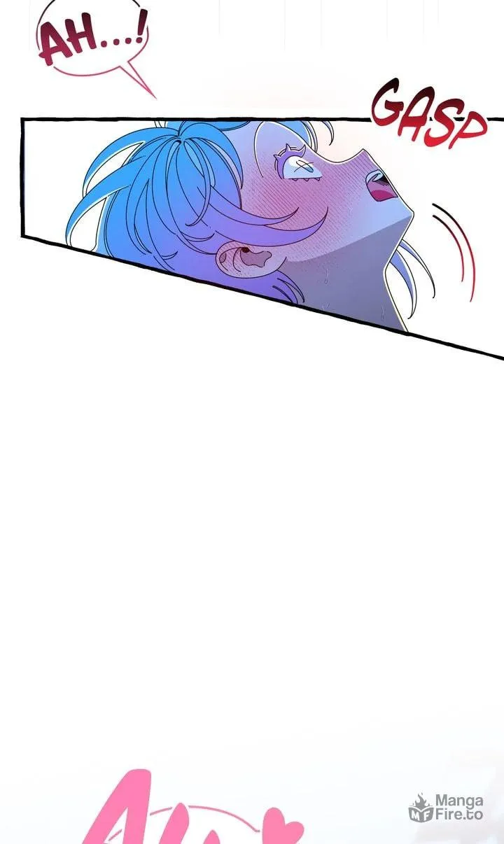 Read Hooked on Captain Charming chapter 7 image 5 on Lezhin