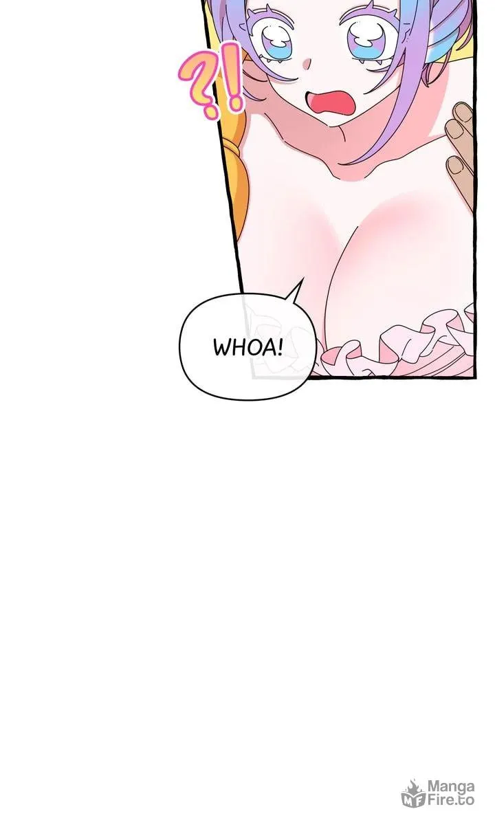 Read Hooked on Captain Charming chapter 7 image 53 on Lezhin