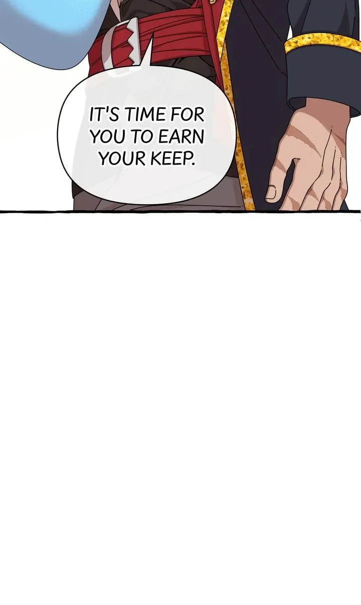 Read Hooked on Captain Charming chapter 7 image 55 on Lezhin