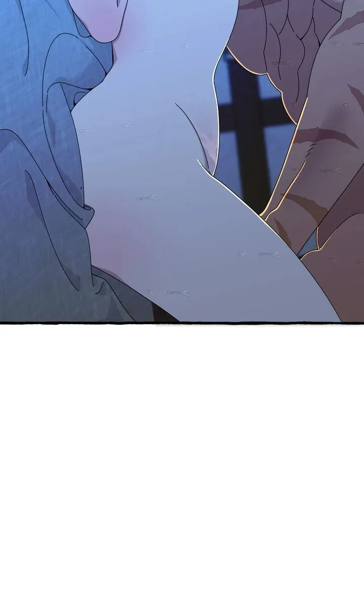 Read Hooked on Captain Charming chapter 7 image 7 on Lezhin