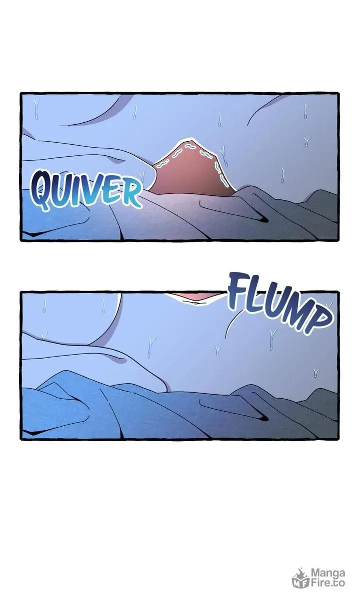 Read Hooked on Captain Charming chapter 7 image 8 on Lezhin