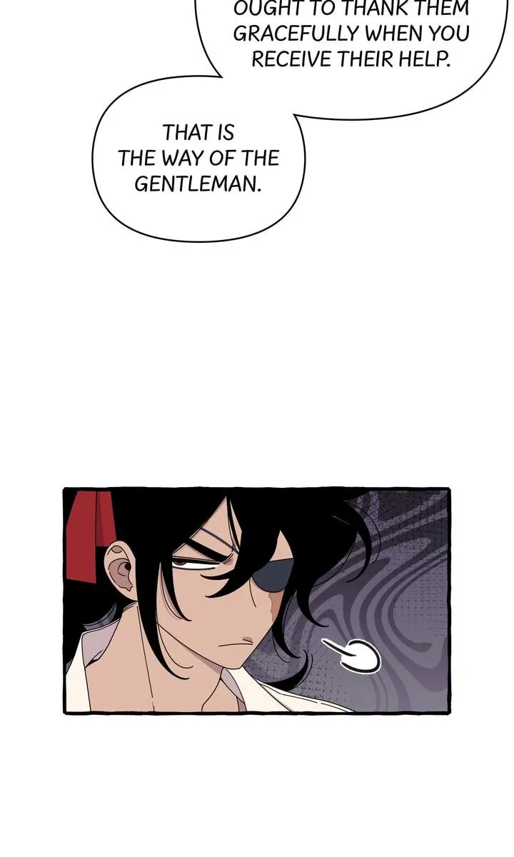 Read Hooked on Captain Charming chapter 9 image 13 on Lezhin