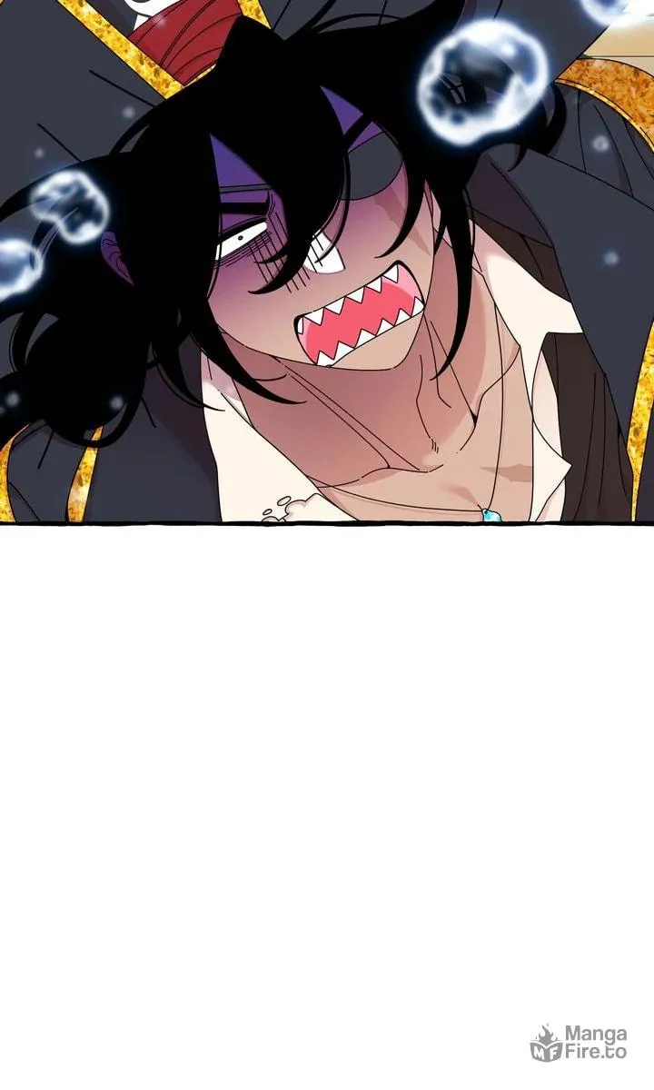 Read Hooked on Captain Charming chapter 9 image 2 on Lezhin