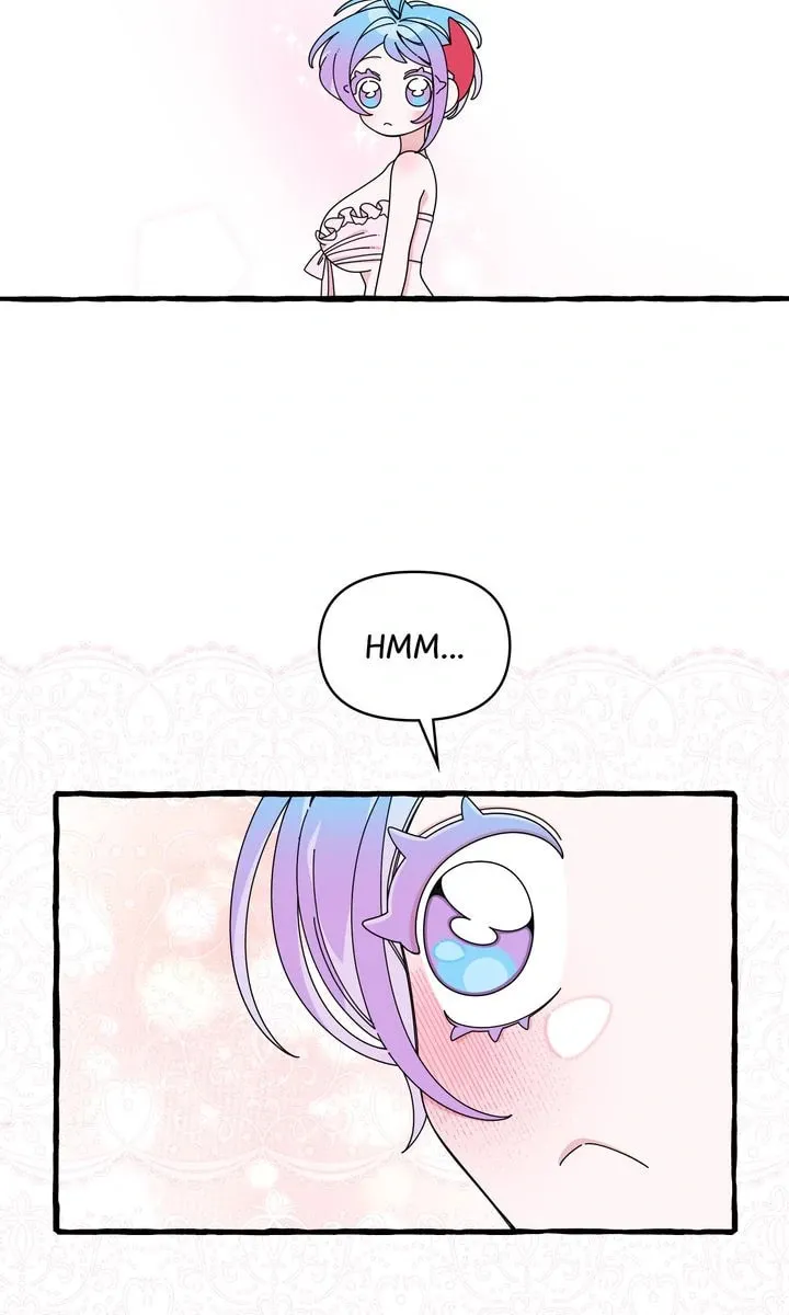 Read Hooked on Captain Charming chapter 9 image 22 on Lezhin