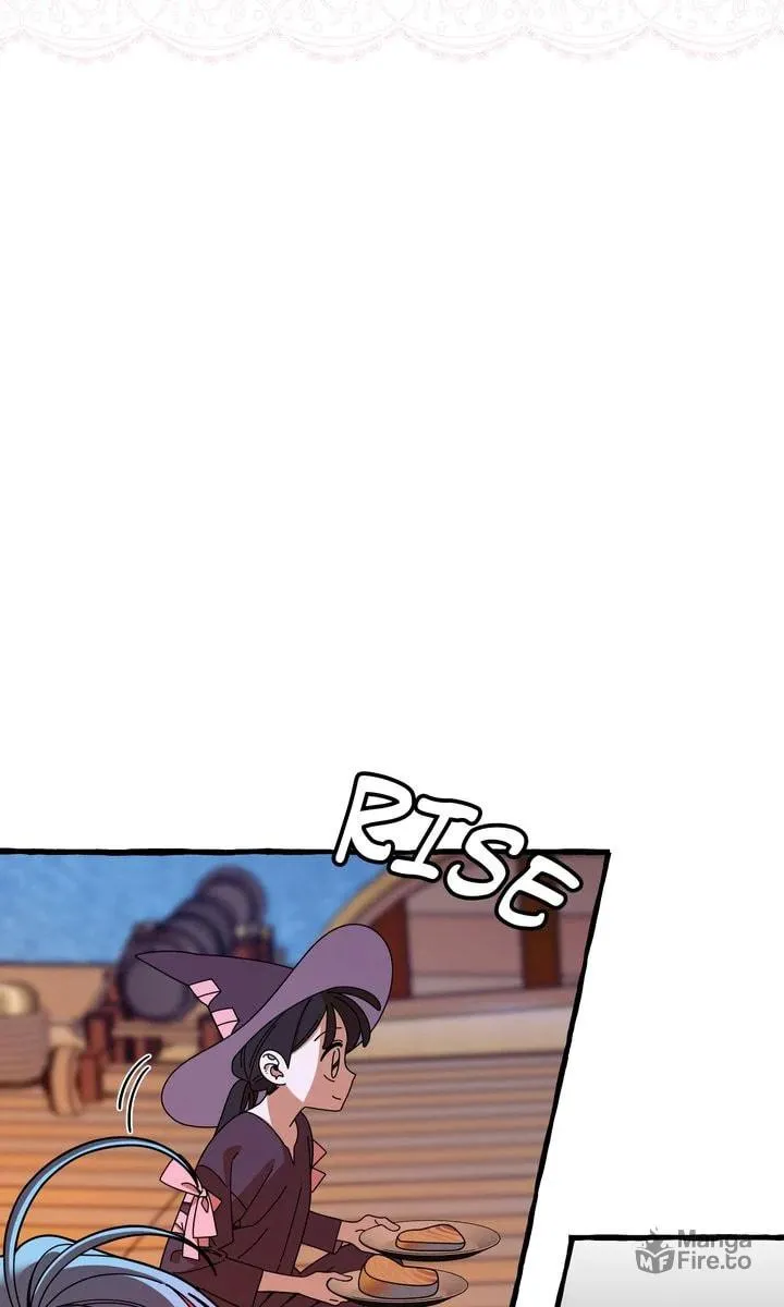 Read Hooked on Captain Charming chapter 9 image 23 on Lezhin