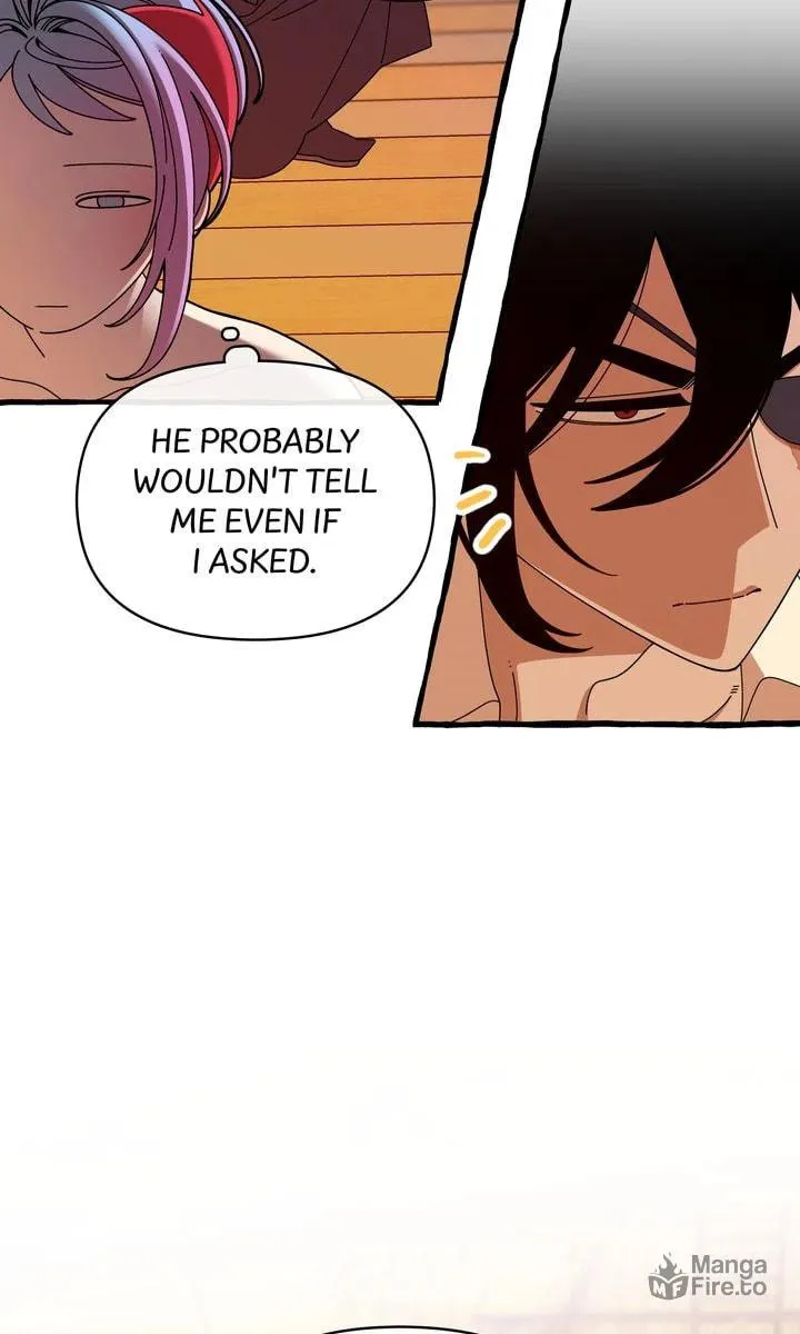 Read Hooked on Captain Charming chapter 9 image 24 on Lezhin