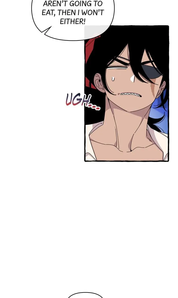 Read Hooked on Captain Charming chapter 9 image 28 on Lezhin