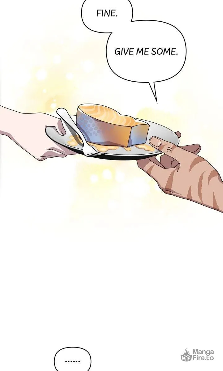 Read Hooked on Captain Charming chapter 9 image 29 on Lezhin