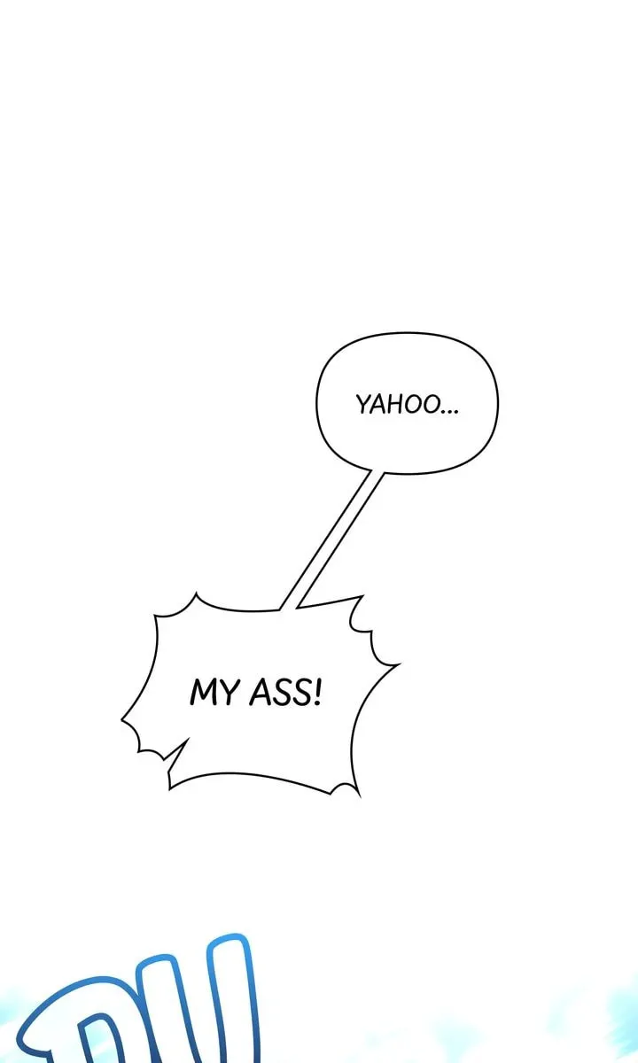 Read Hooked on Captain Charming chapter 9 image 3 on Lezhin