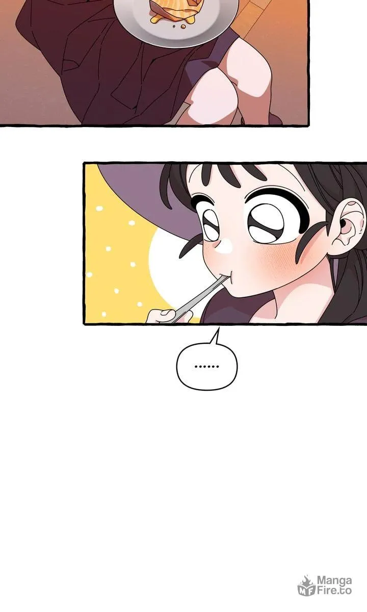 Read Hooked on Captain Charming chapter 9 image 32 on Lezhin
