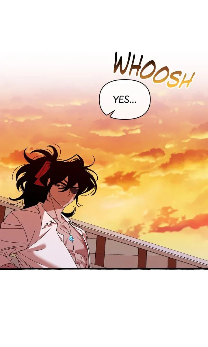 Read Hooked on Captain Charming chapter 9 image 33 on Lezhin
