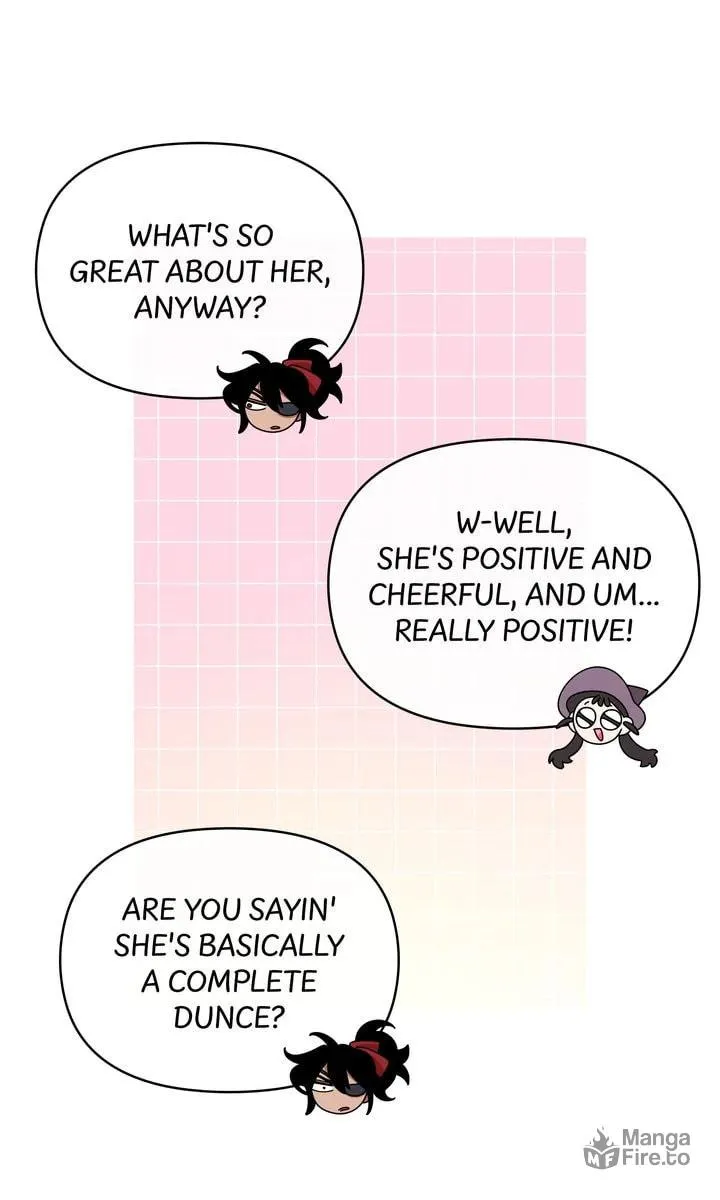 Read Hooked on Captain Charming chapter 9 image 34 on Lezhin