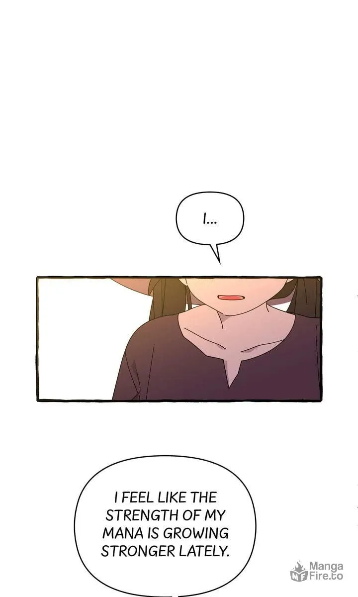 Read Hooked on Captain Charming chapter 9 image 35 on Lezhin