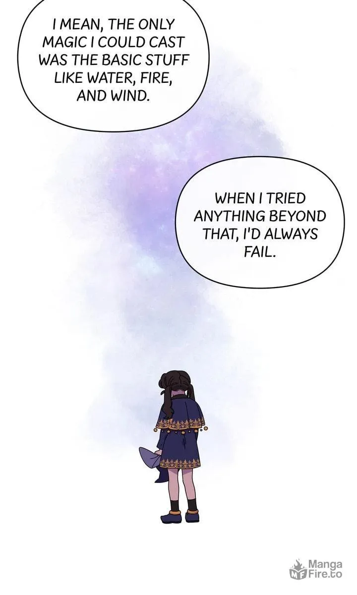 Read Hooked on Captain Charming chapter 9 image 39 on Lezhin
