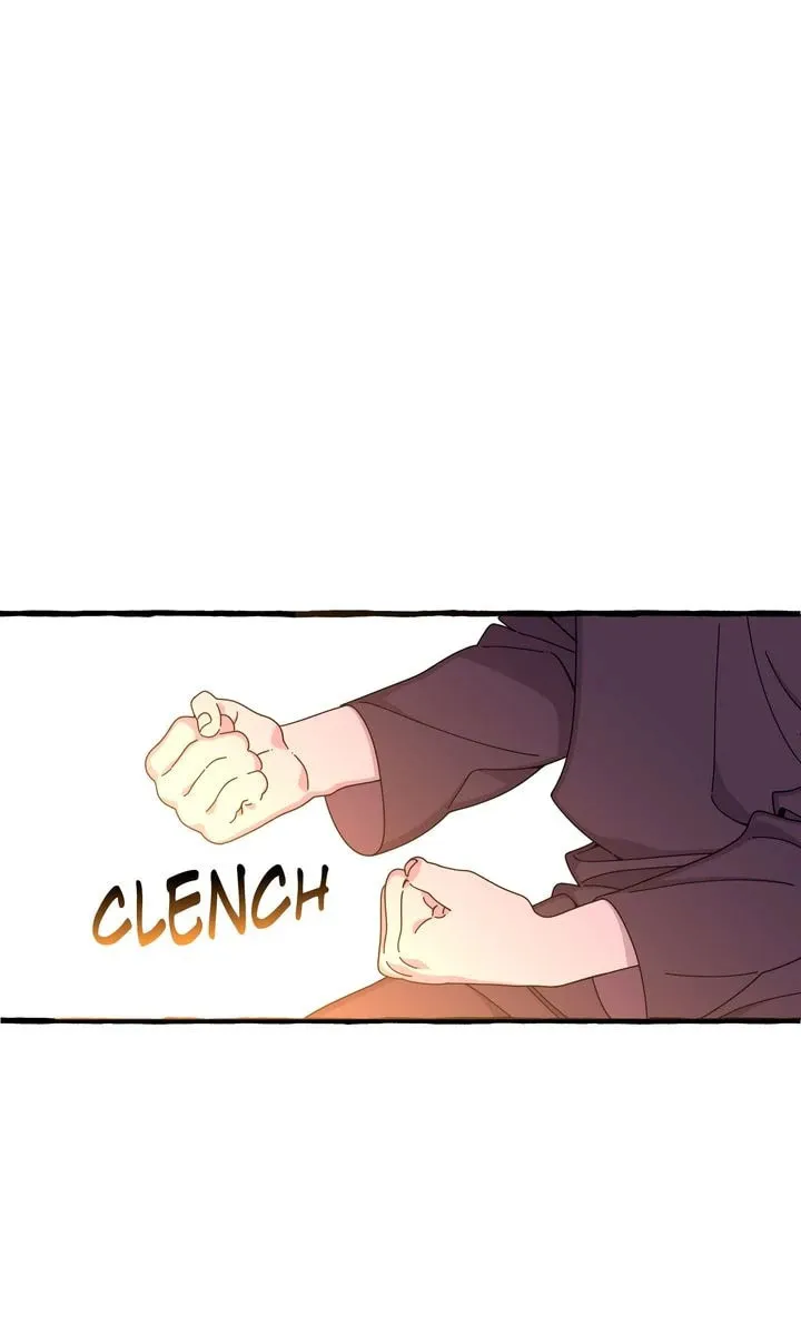 Read Hooked on Captain Charming chapter 9 image 40 on Lezhin